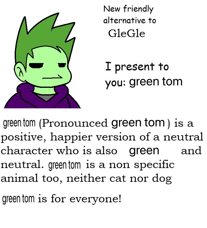 richaxxjamaican tweet media