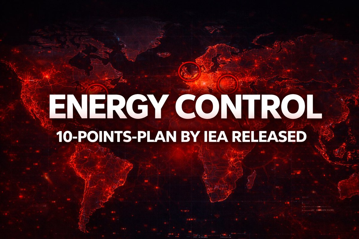 Chris Consultant tweet media