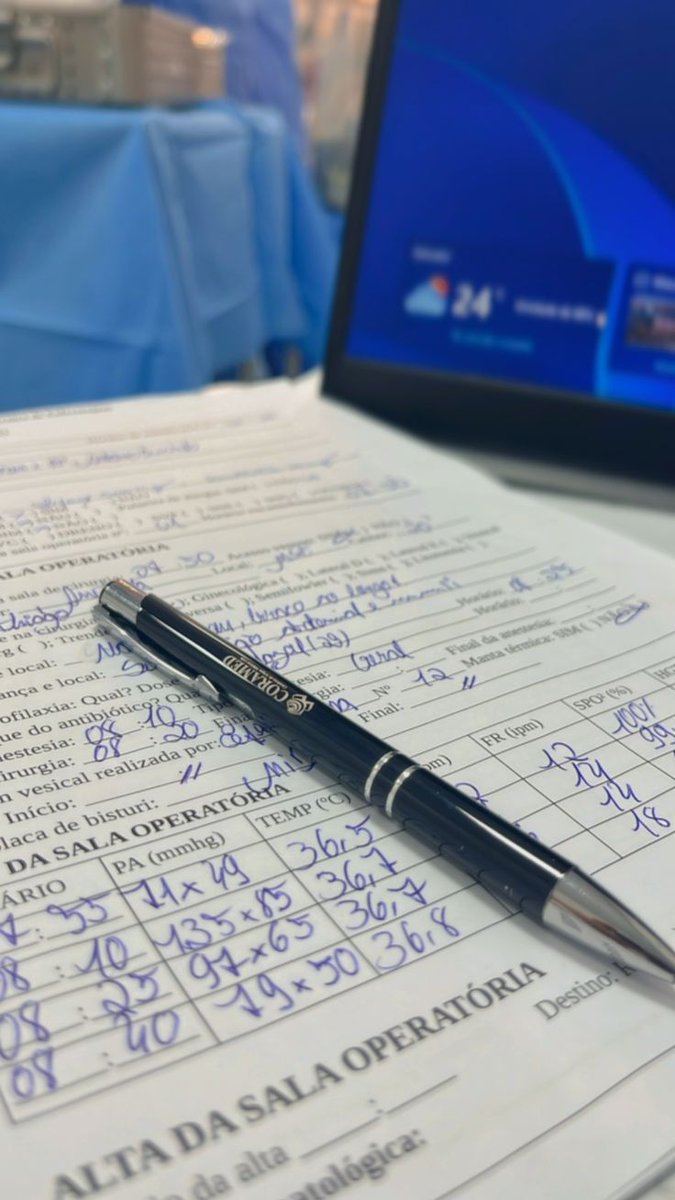 حل بروجكت تكاليف بحوث دكتوراه ماجستير ماستر شريعة tweet media