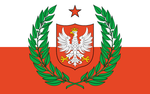 Argentinian GUMI (Vadalin) ⬱🇦🇷🌹 tweet media