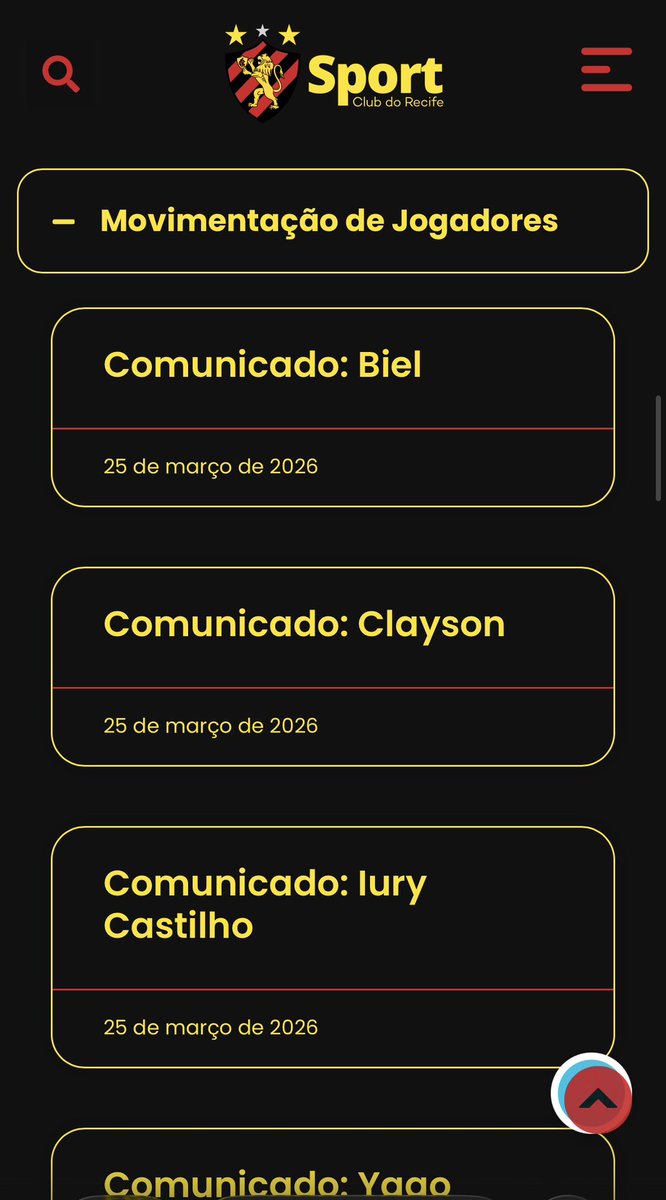 Rafael Kriek tweet media