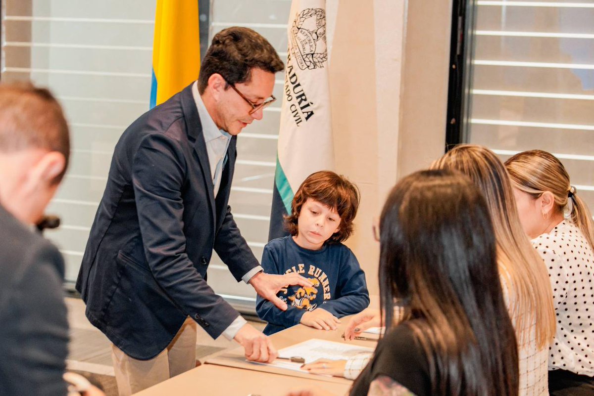 Carlos Caicedo tweet media