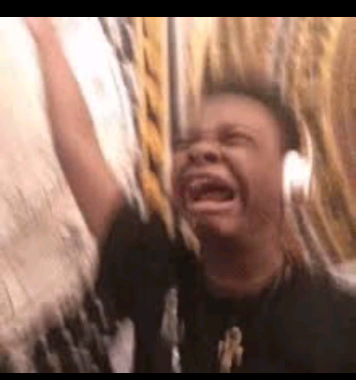 Calvary Trades 💚♠️ tweet media