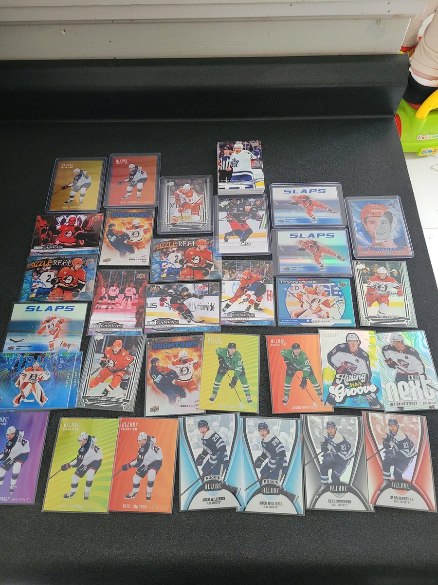 🏒-Randy tweet media