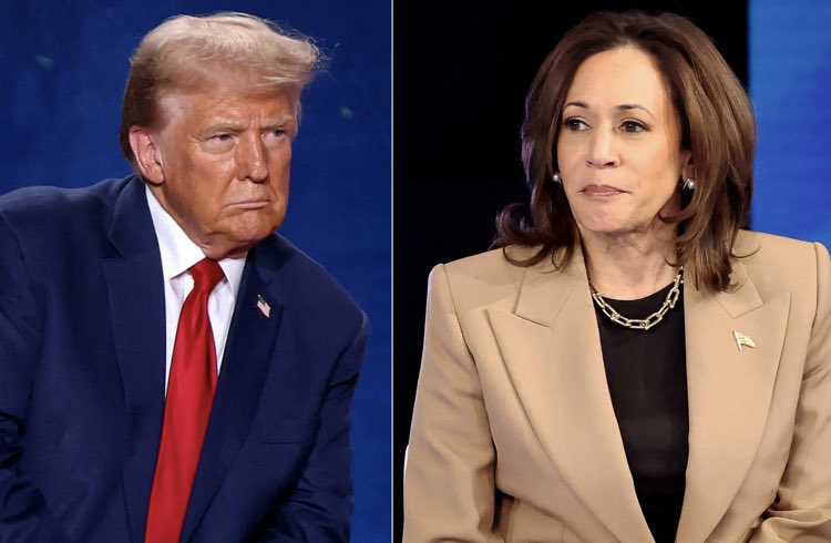 Joni Askola tweet media