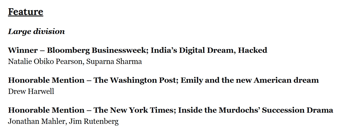 Drew Harwell tweet media