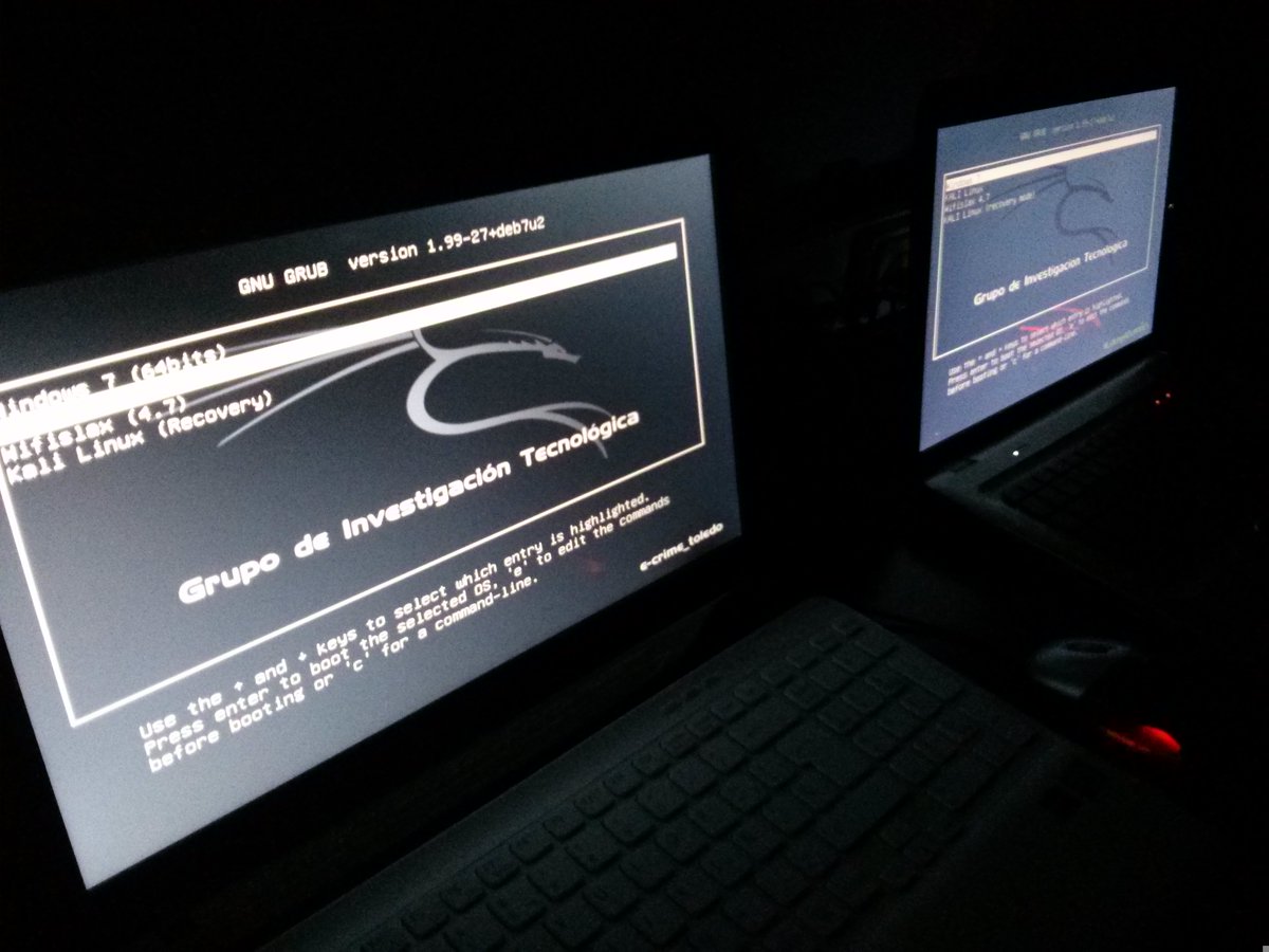 Manu {G²} tweet media