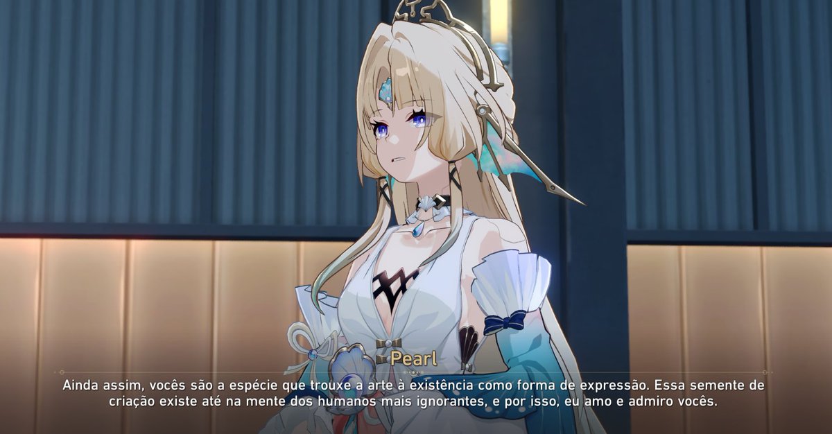 hamz : 青 tweet media