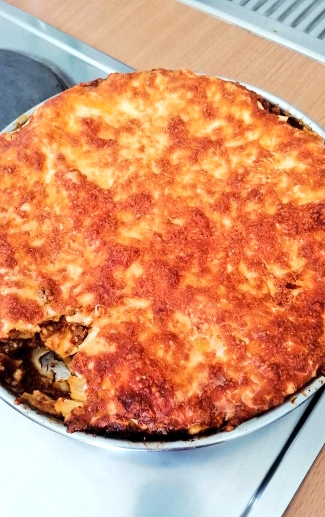 🇹🇳 ريم 🇵🇸 tweet media