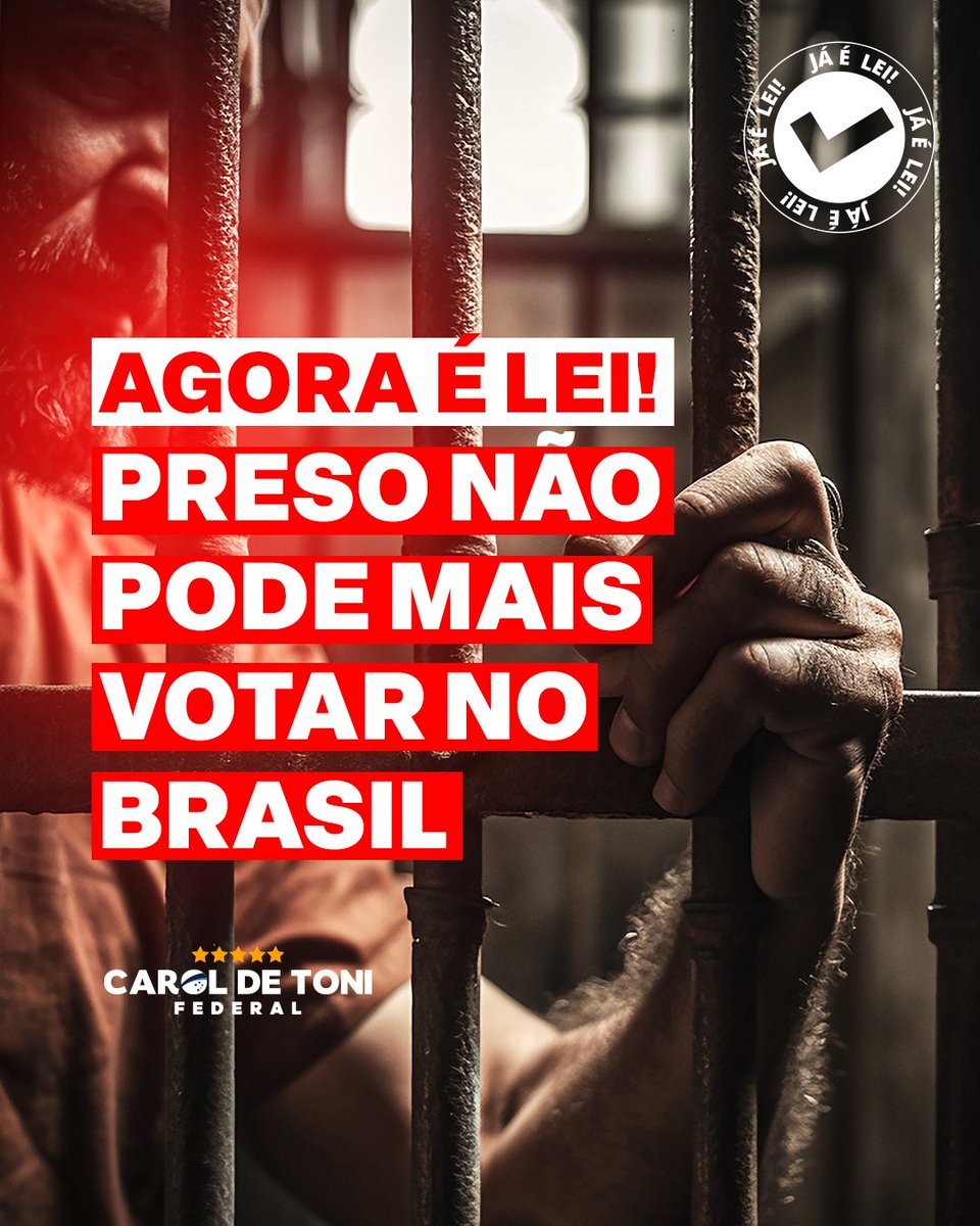 Carol De Toni tweet media