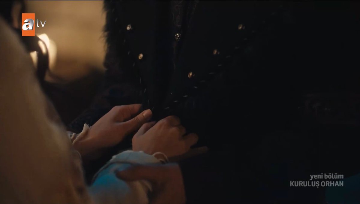 ~ayçaliçe tweet media