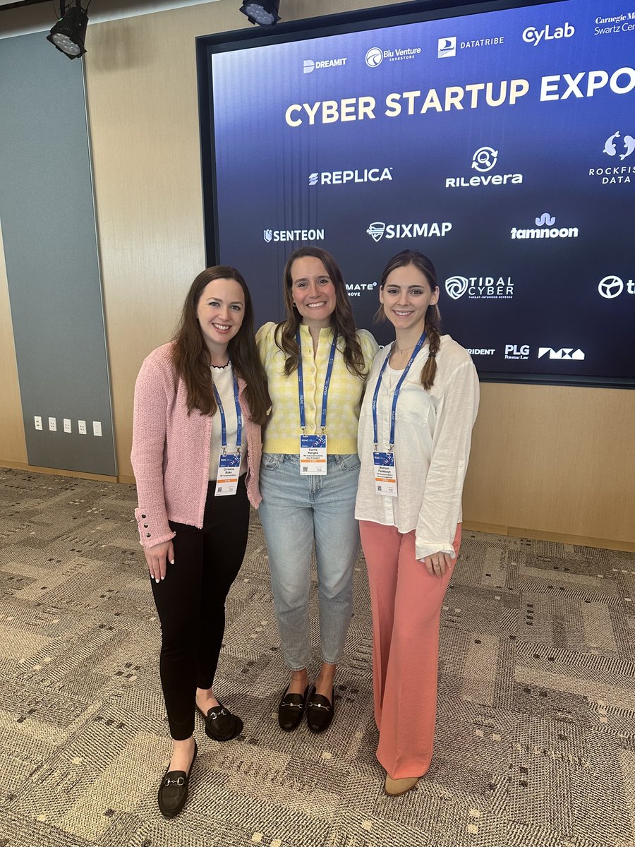 W2 Communications tweet media