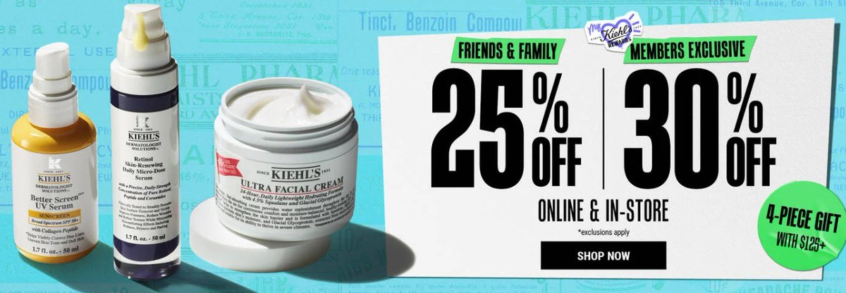 Mr. Rebates tweet media