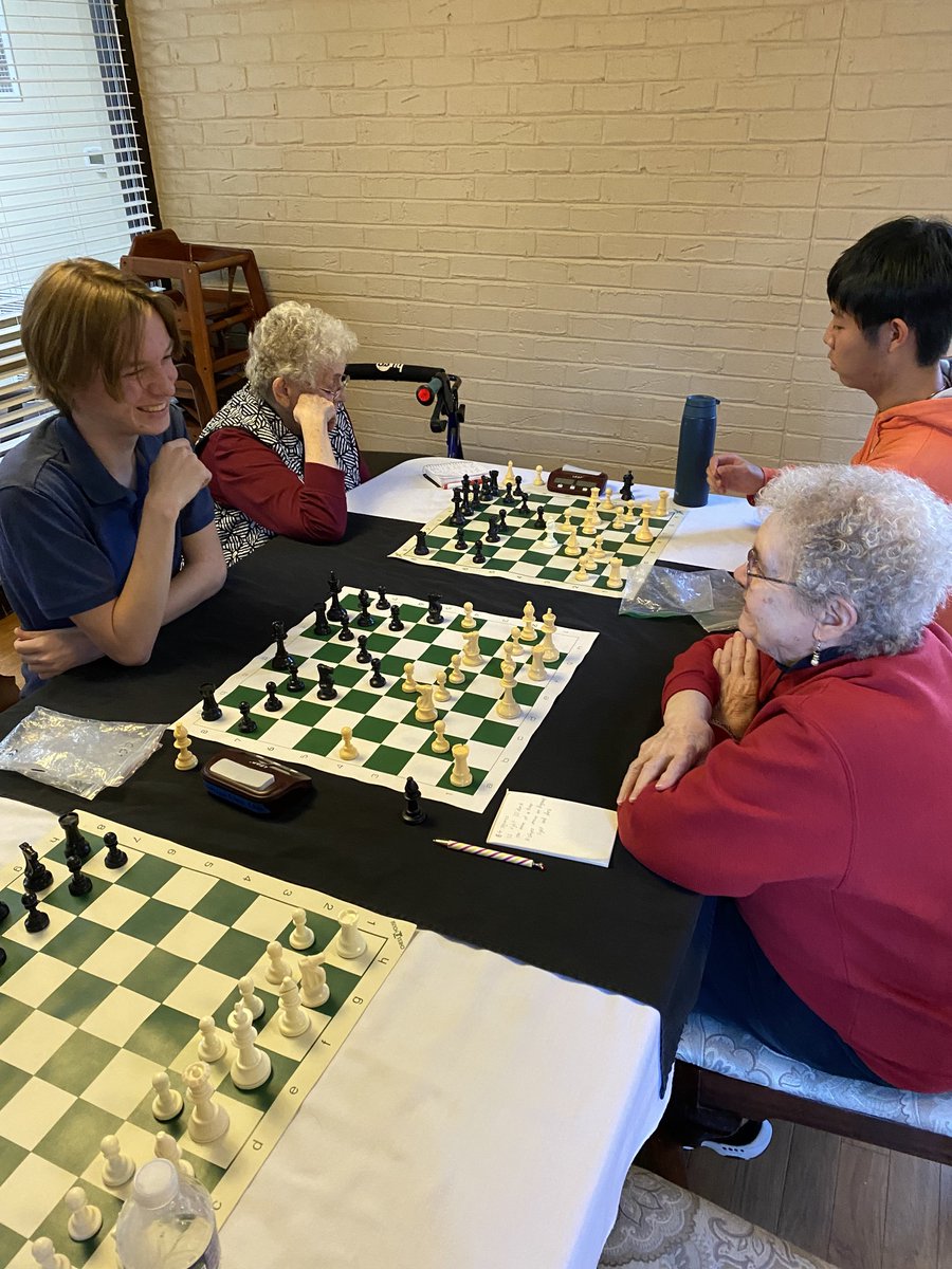 Alzheimer's Wisconsin tweet media