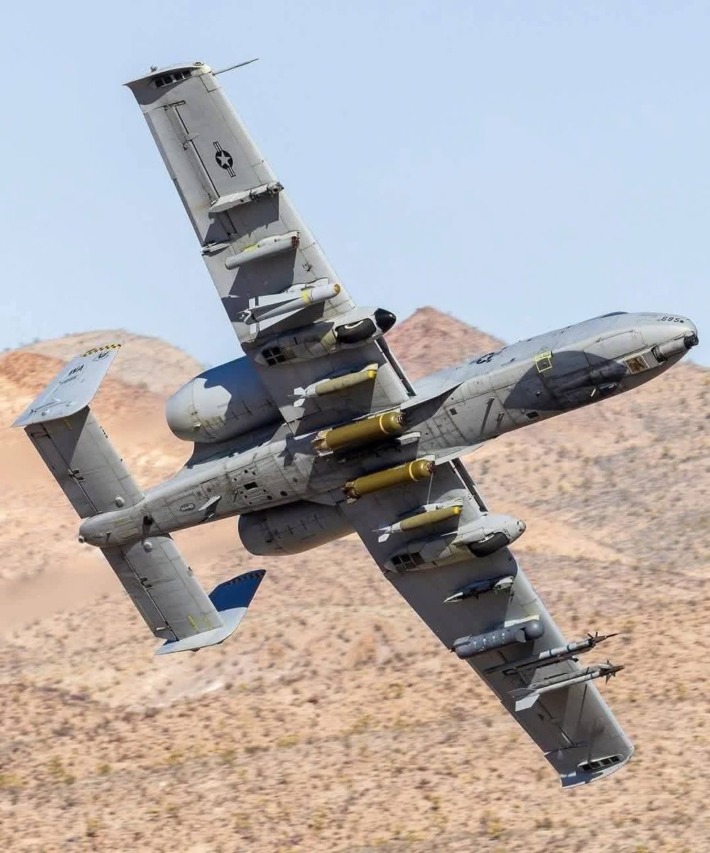 ناصر الدوسري tweet media