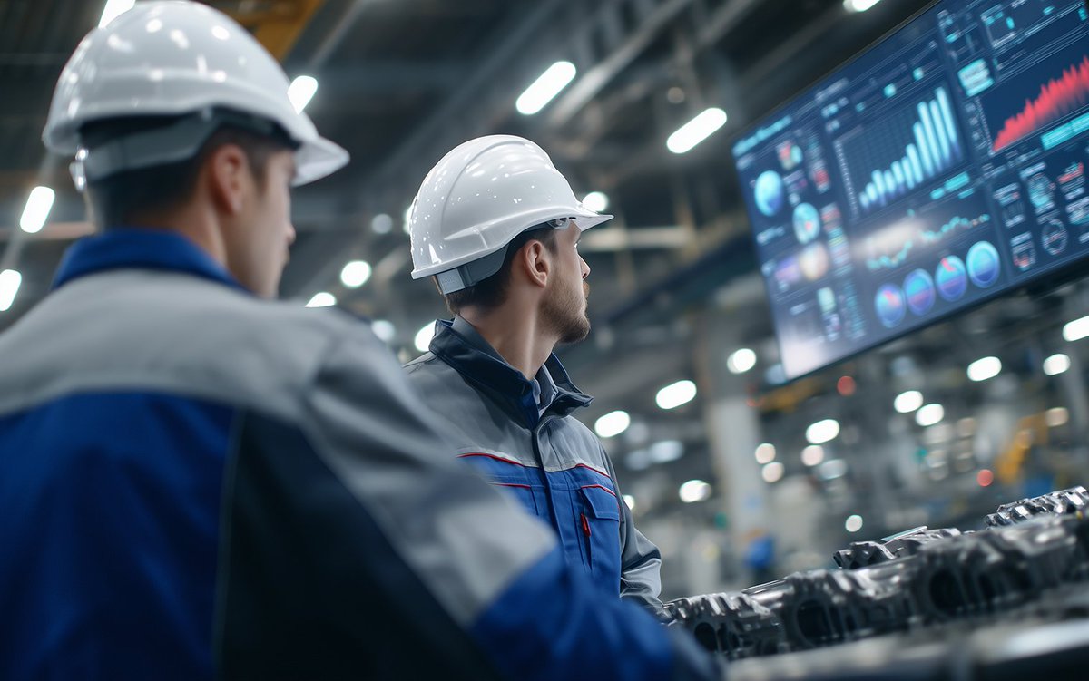 Kinetic.PR,LLC tweet media