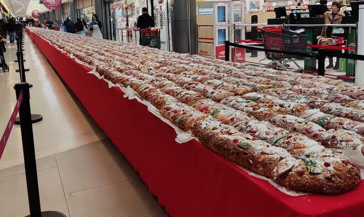 Marcos Pires tweet media