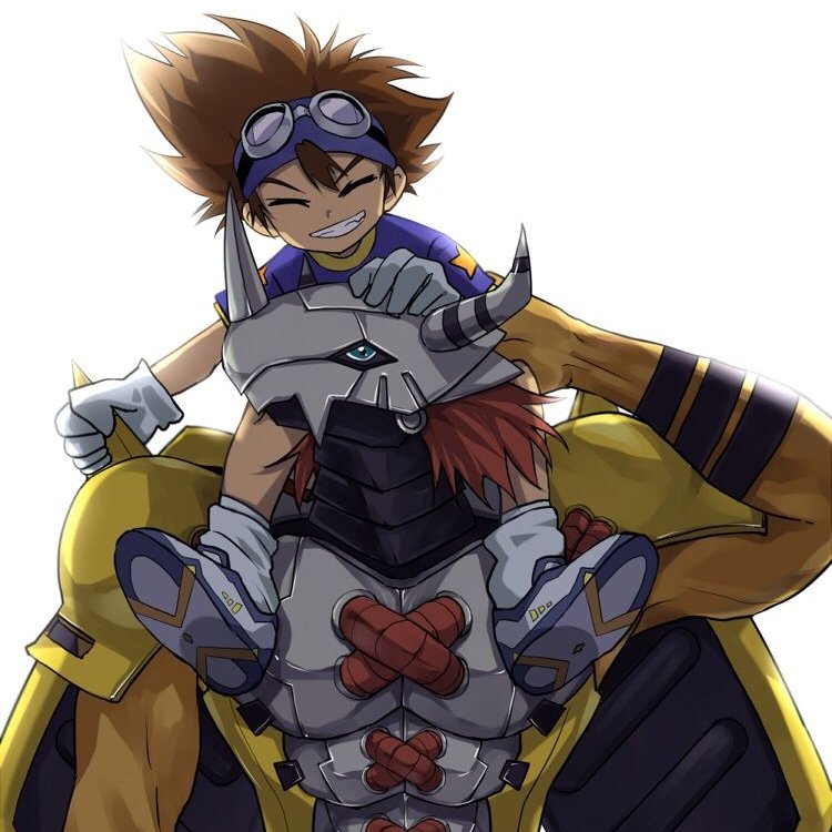 MarcShAdOw ✨️🗝🎮🎬📷📺 tweet media