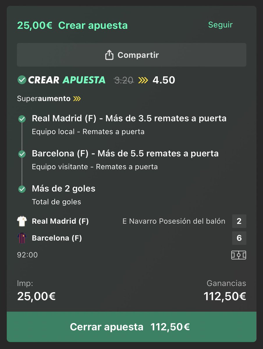 Larens Stroll tweet media