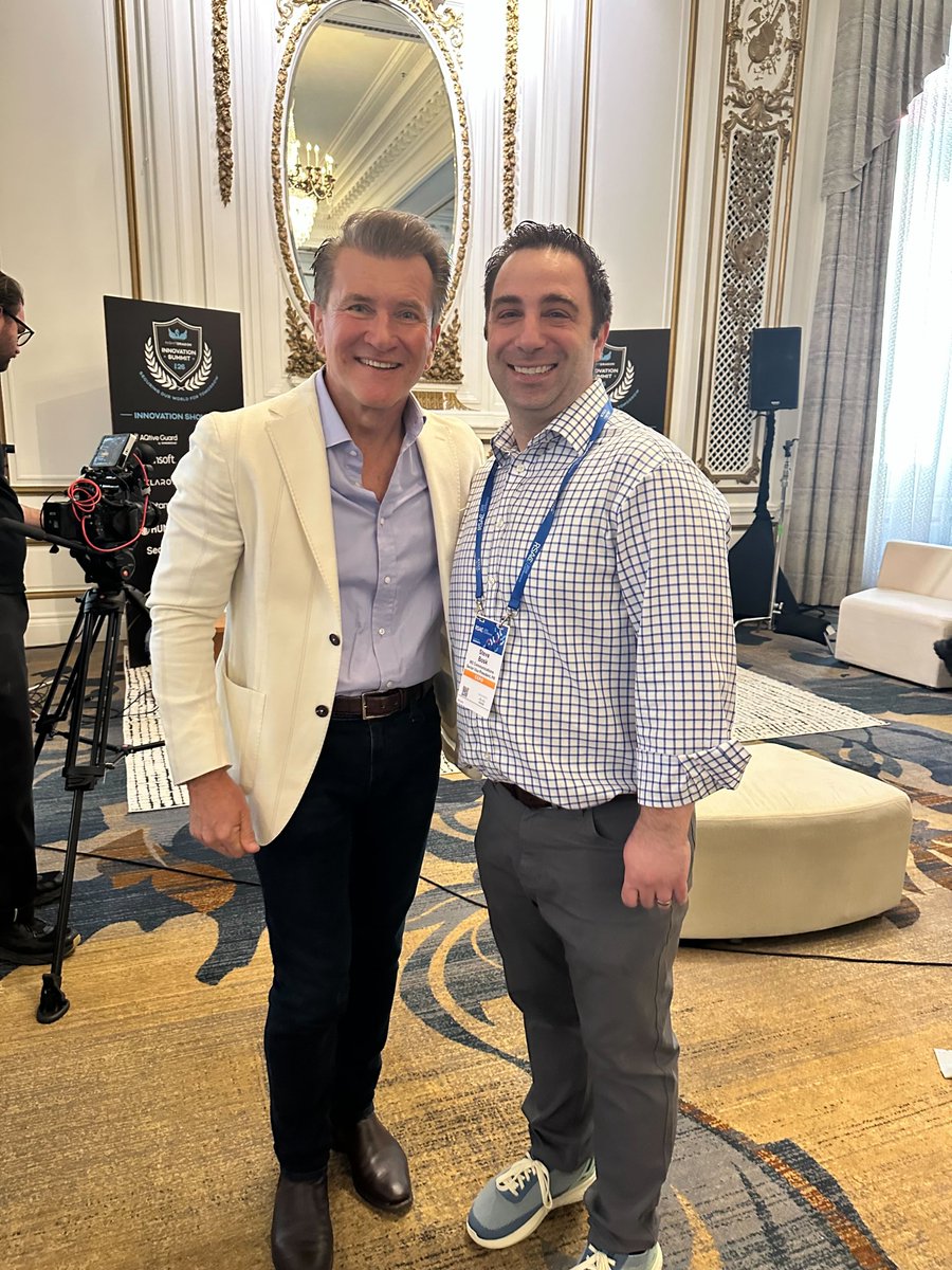 W2 Communications tweet media