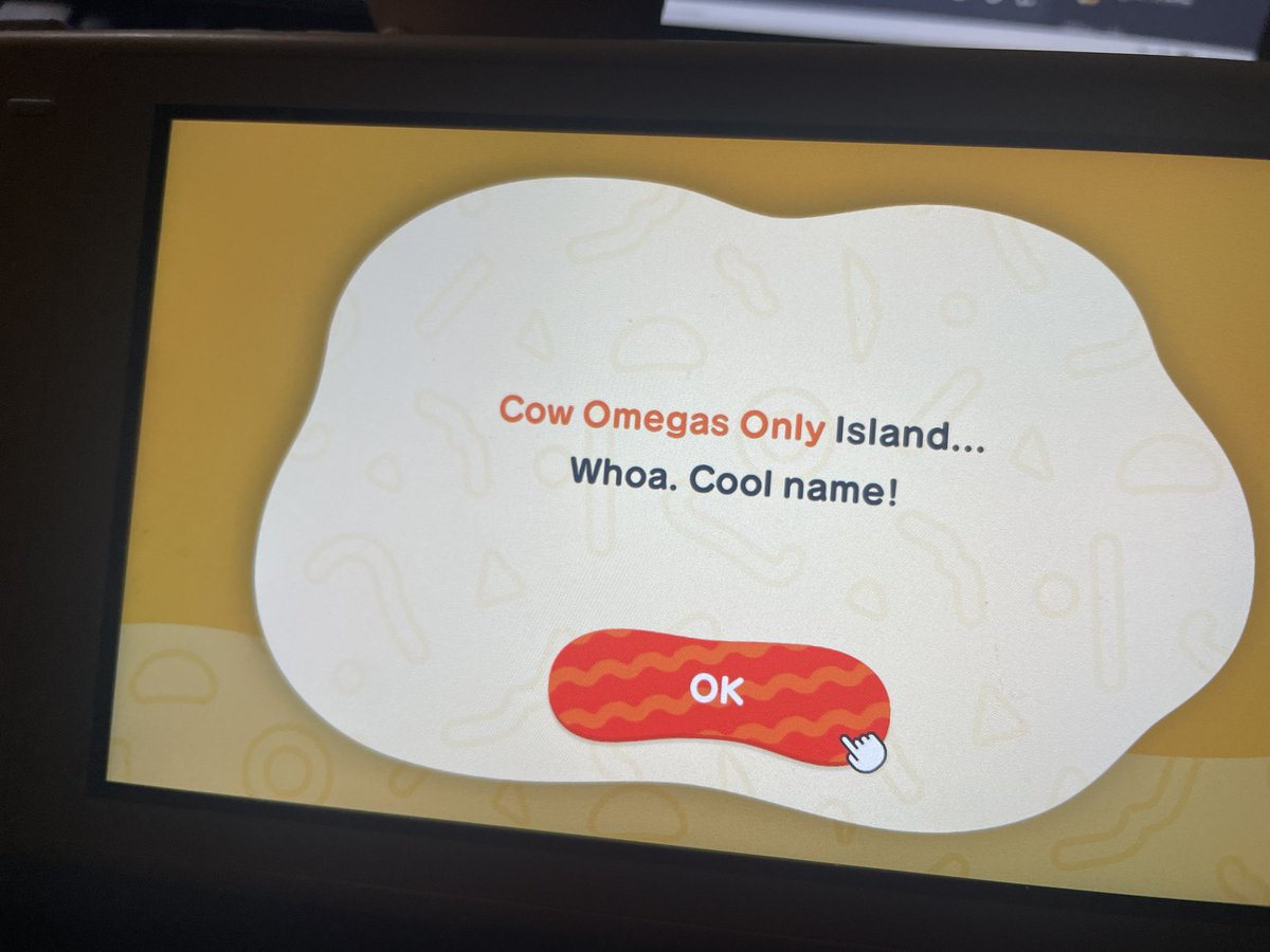 🌱ᰔ Old Man Fucker ᰔ 🌱 tweet media