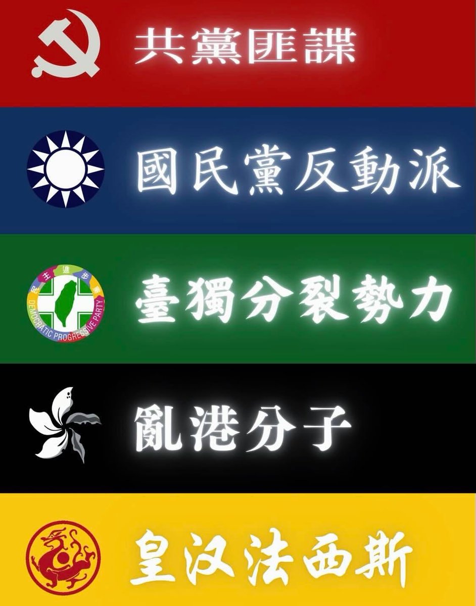 芙宁娜娜💙Furinana (王者归来版) tweet media