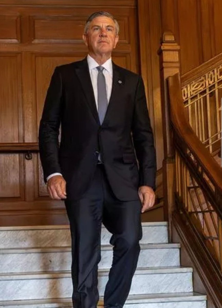 Joe 🇬🇧 tweet media