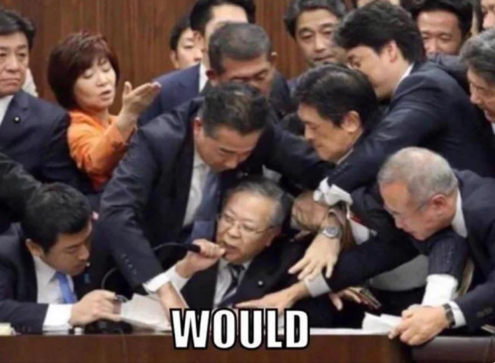 SerHumpy tweet media