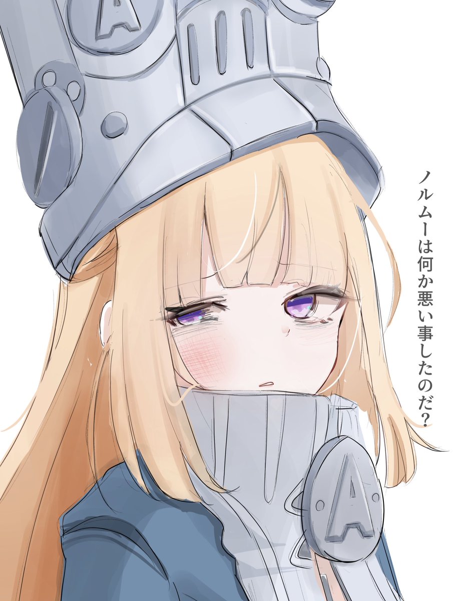 ふぃーば🍀 tweet media