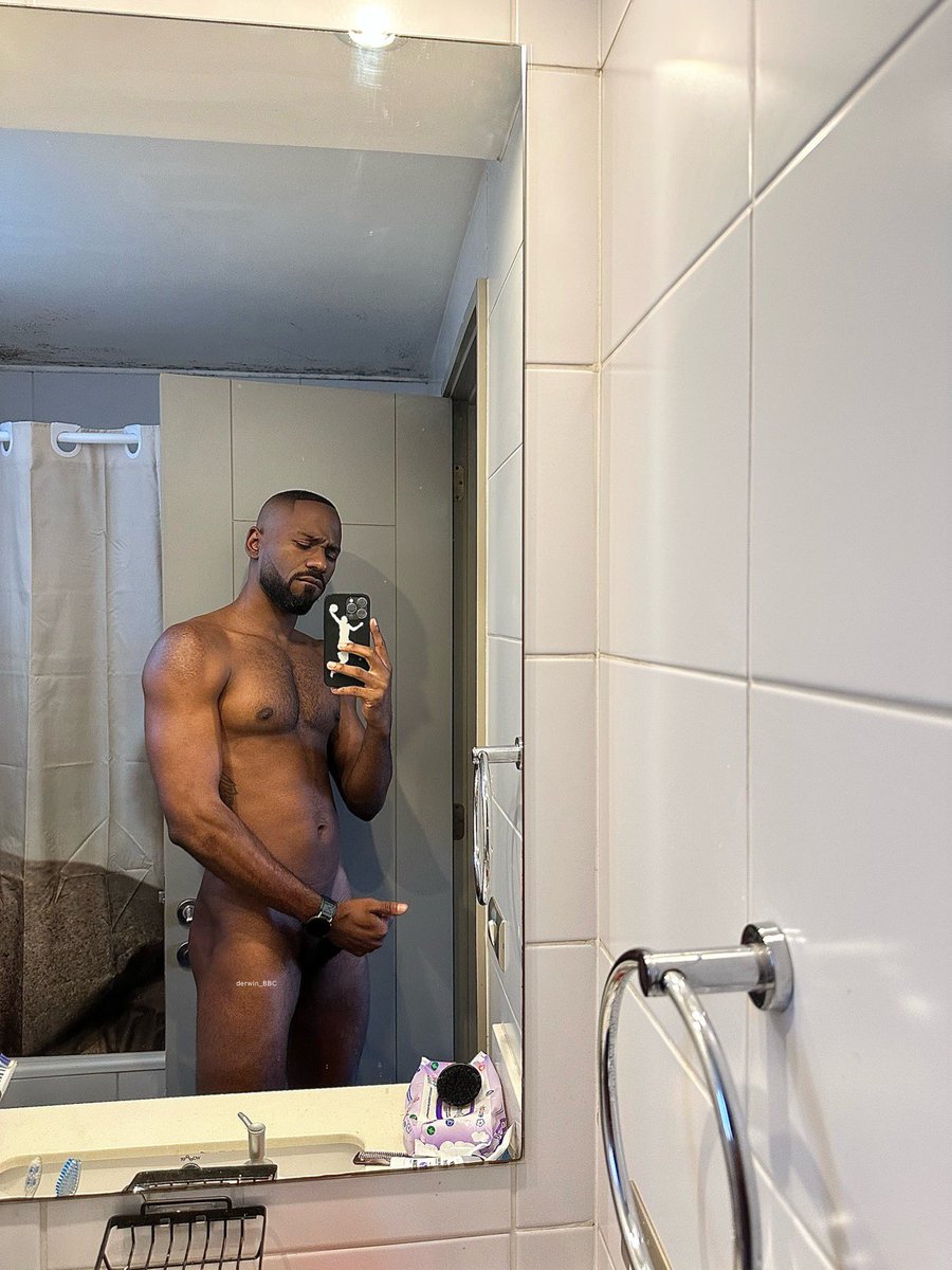 💰🇨🇱🔥Derwin_BBC 🇻🇪💰 tweet media