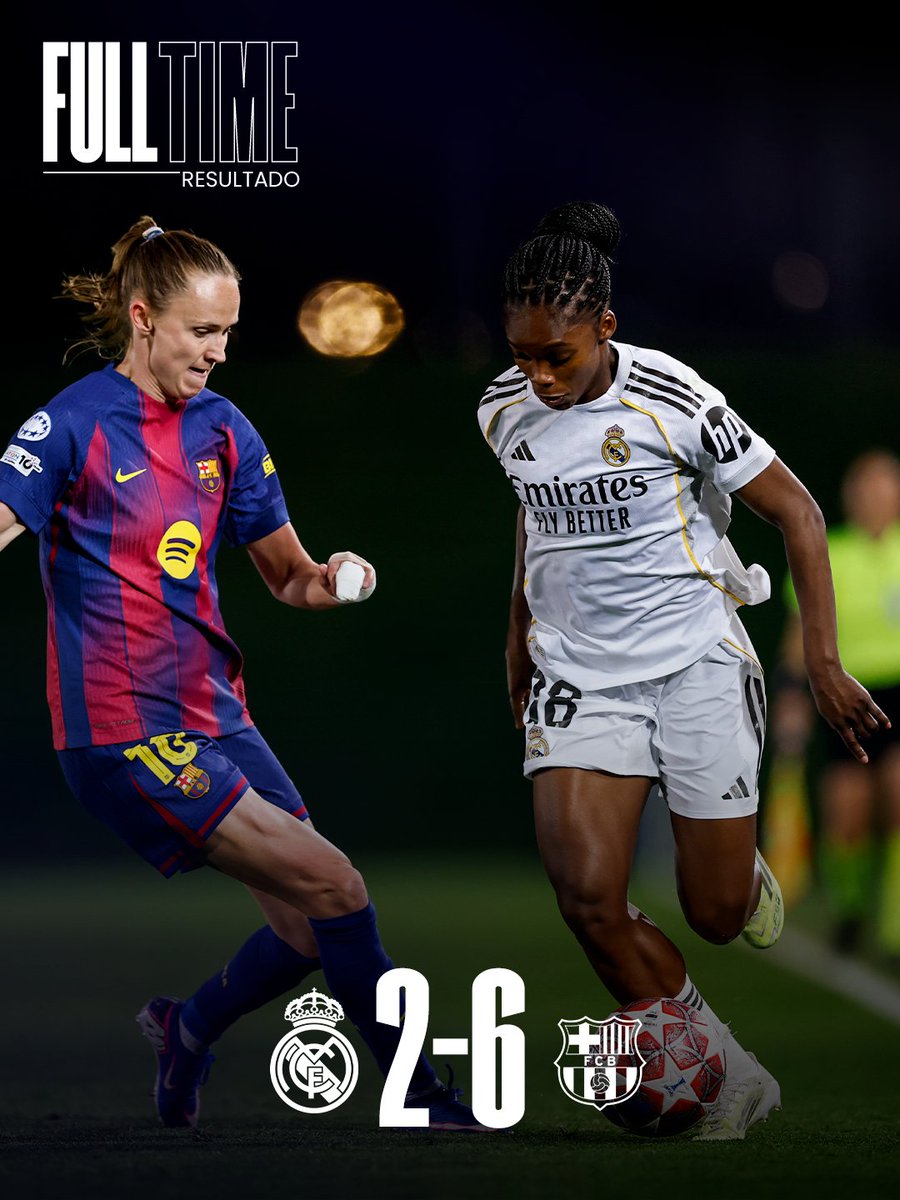 Real Madrid C.F. tweet media