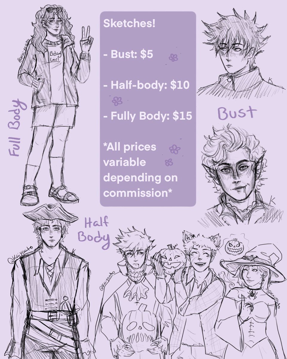 Kai ✧˖° tweet media