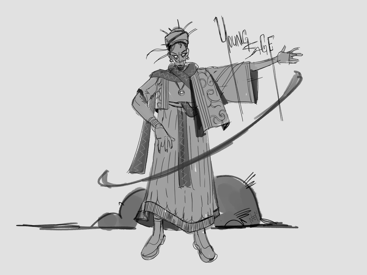 Jef (@jefersonrods) on Twitter photo 