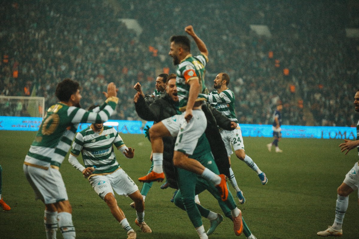 erdal mutluer tweet media