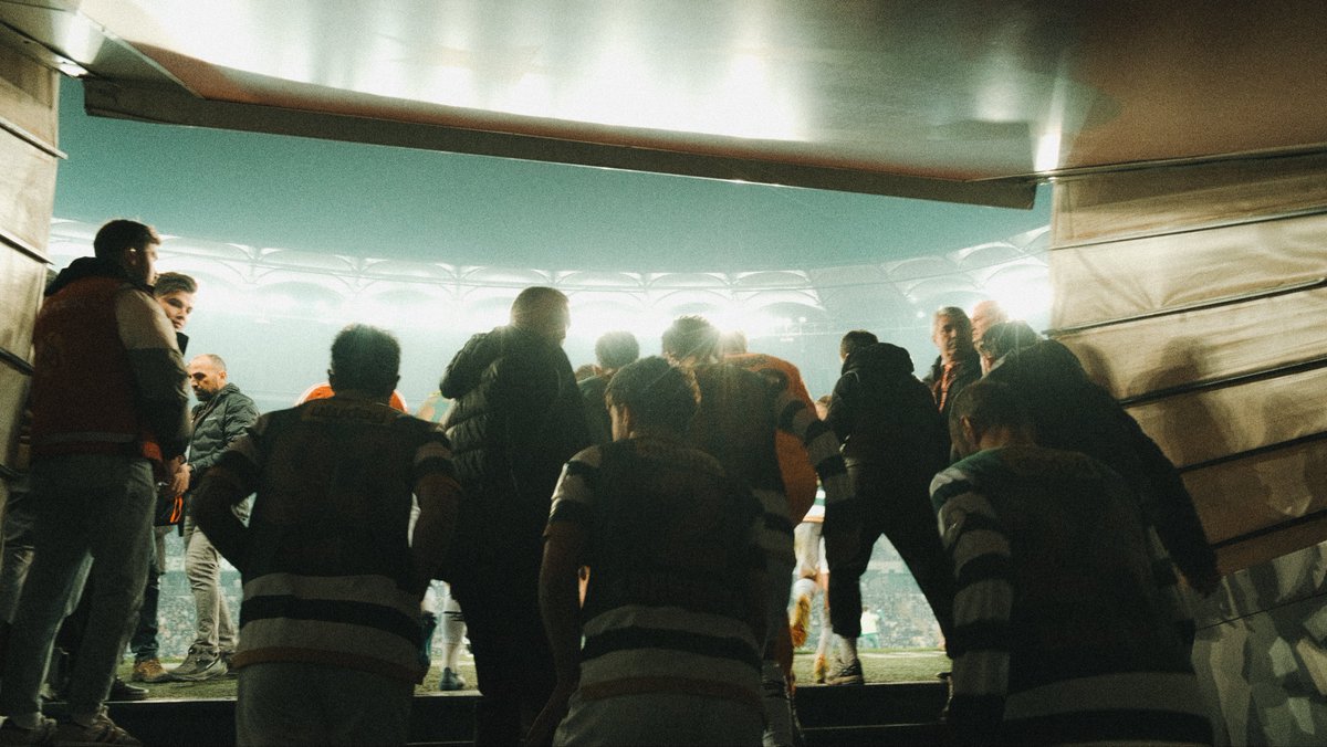 erdal mutluer tweet media