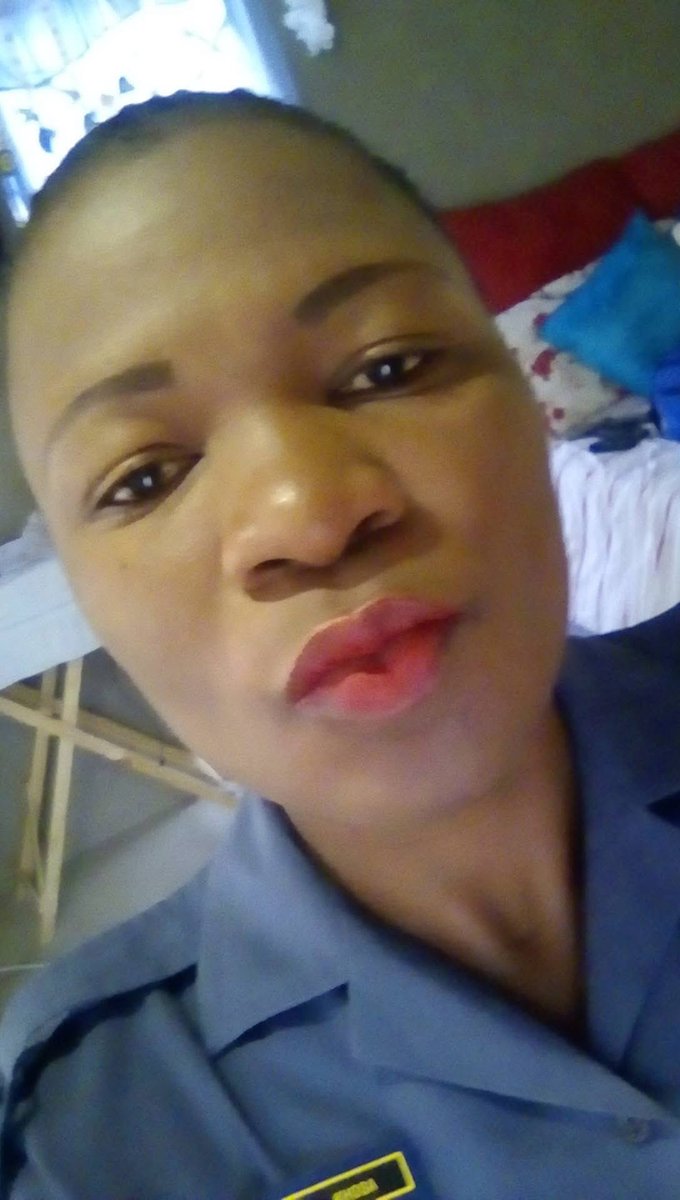Justice, Crime Prevention and Security tweet media