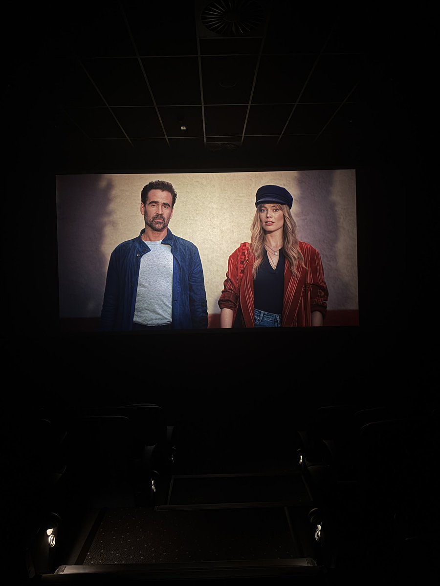 صابر tweet media