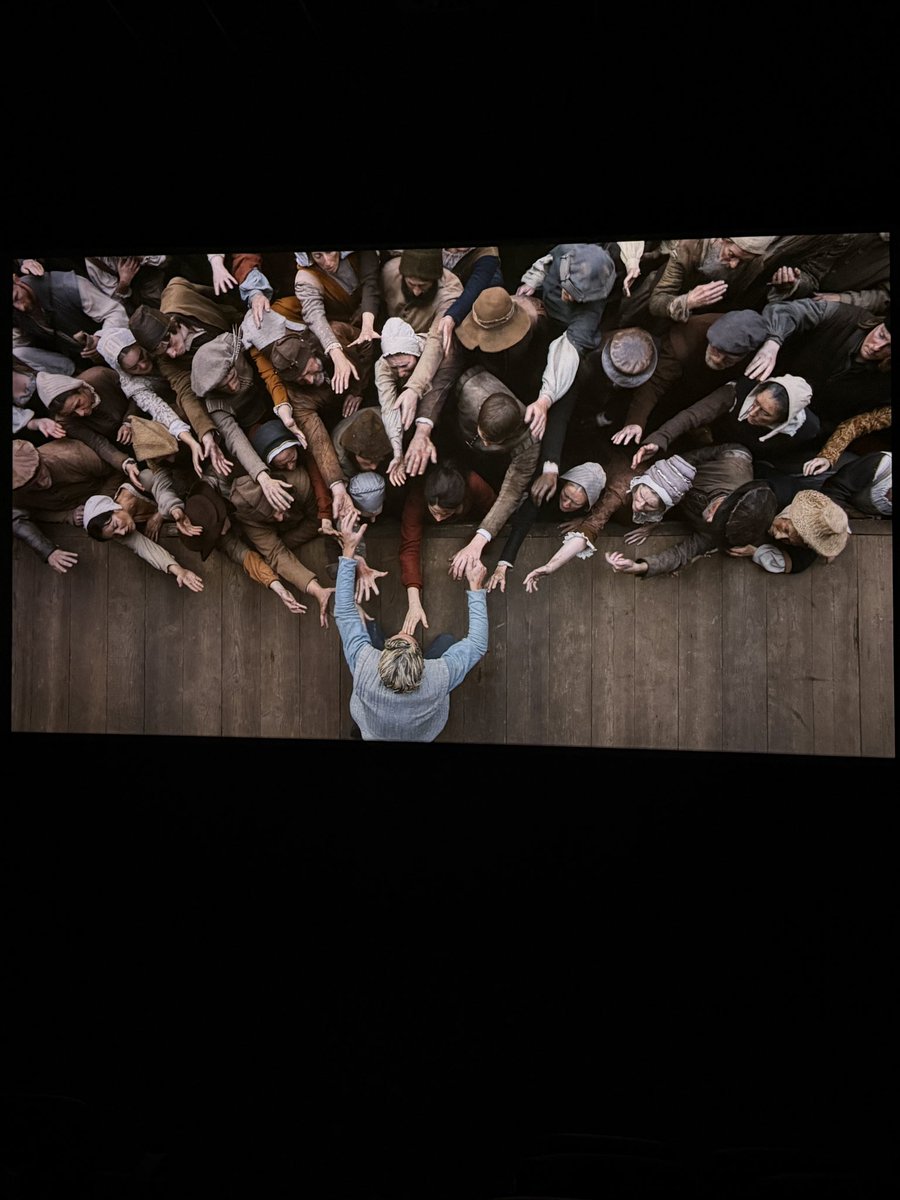 صابر tweet media