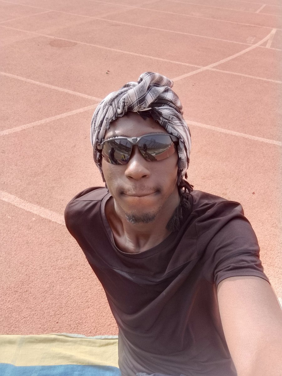 Victor ✨ tweet media