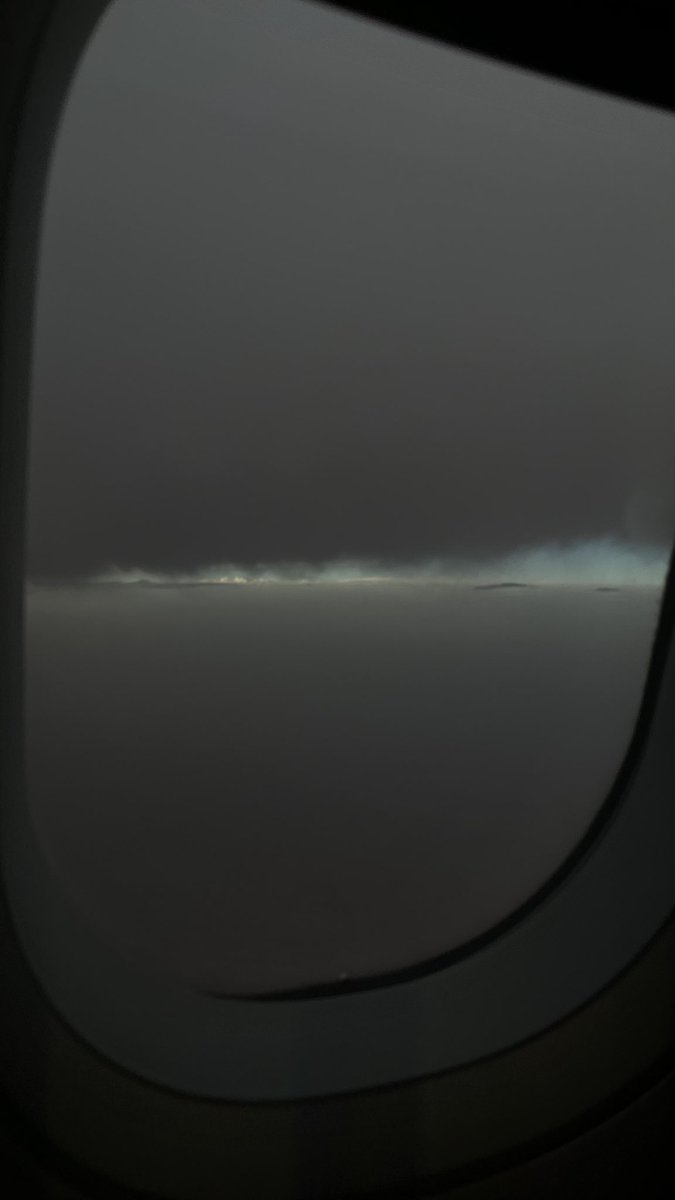 Wijdan𝟅𝟈 tweet media