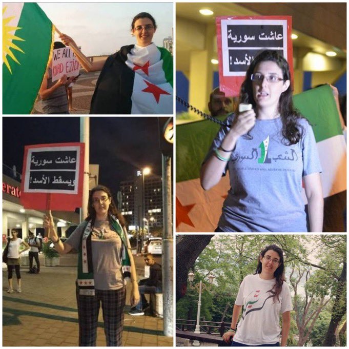 رامي tweet media