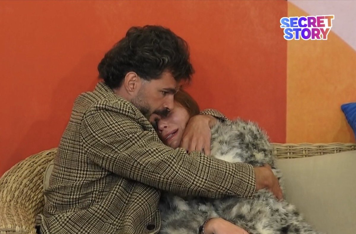 a n g u s t i a n t e #sstvi