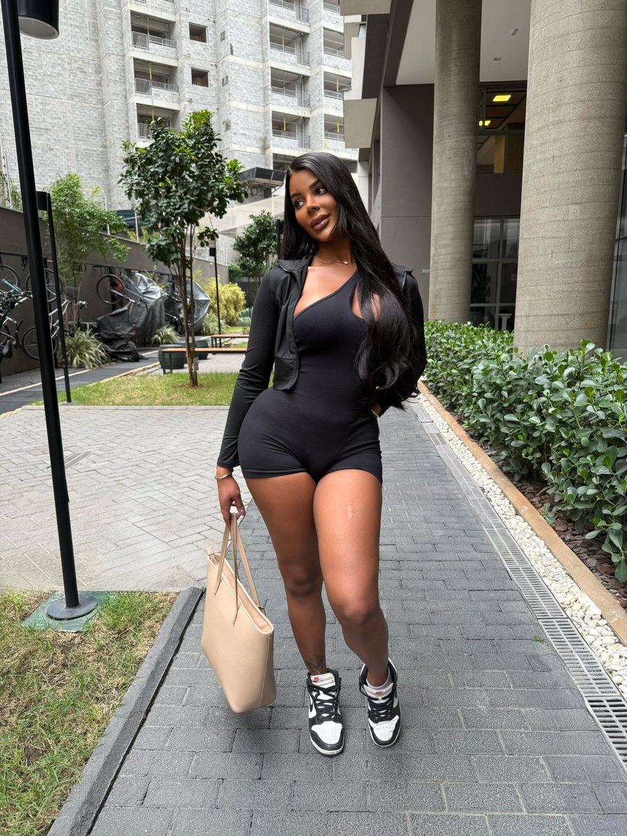 Bárbara antonella 🎈 tweet media