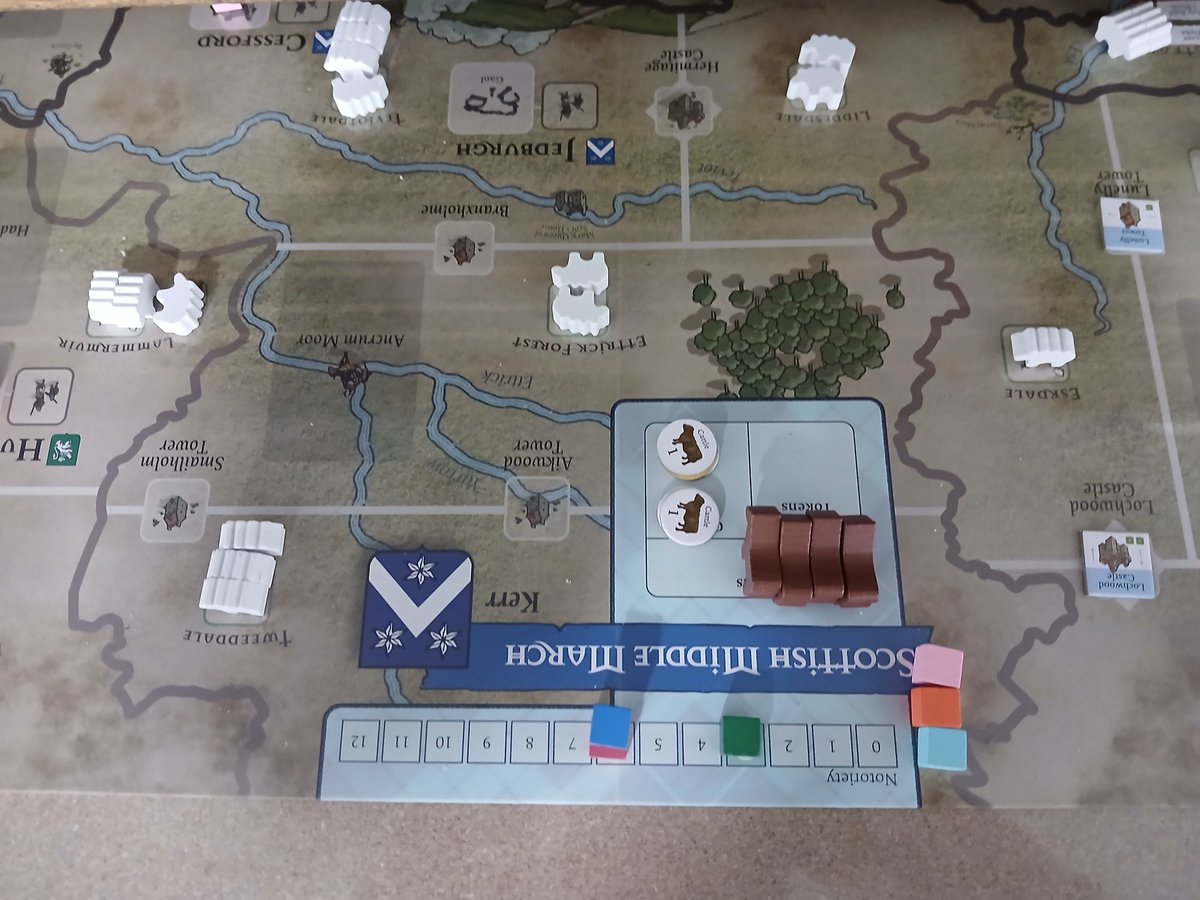 Vostok 6 tweet media