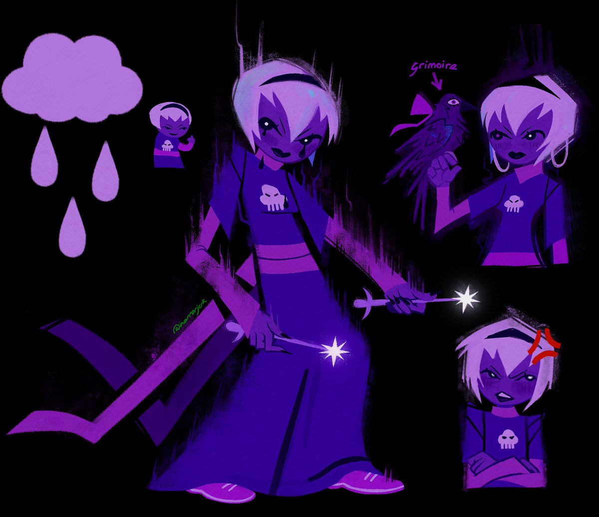 kor 🐦⬛ tweet media