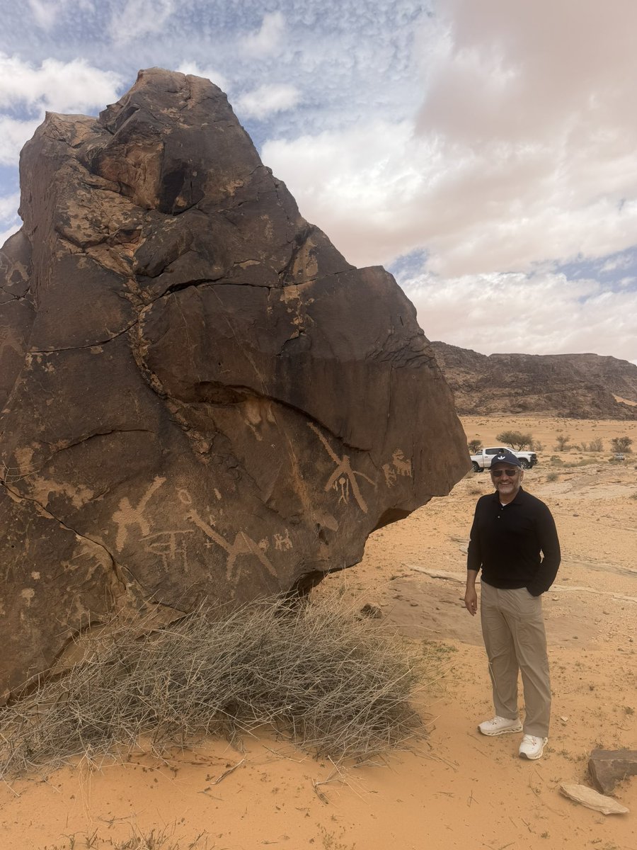 مسفر بن علي القحطاني tweet media