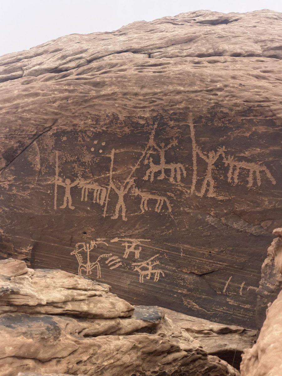 مسفر بن علي القحطاني tweet media