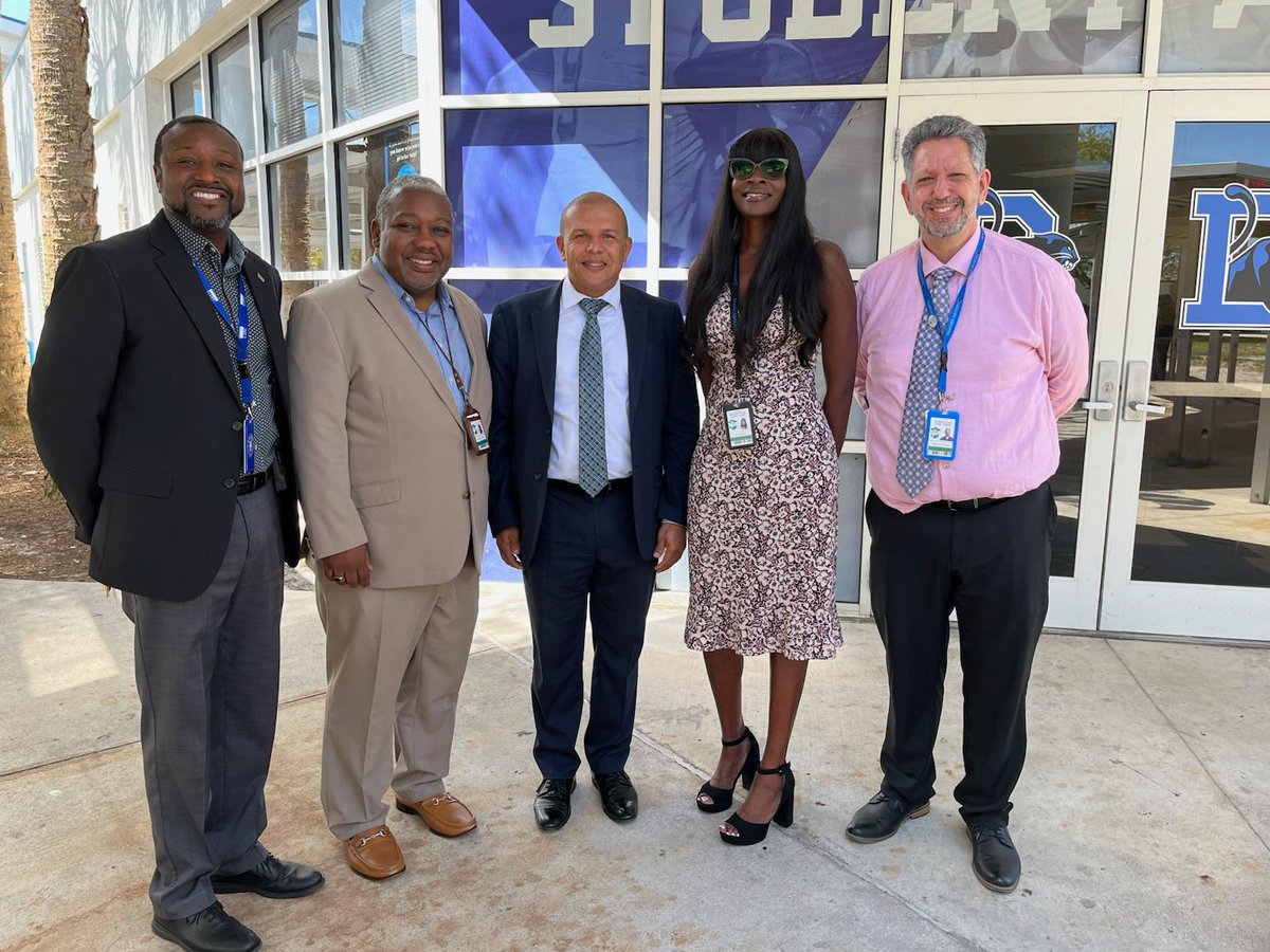 BCPS Central Regional Office tweet media