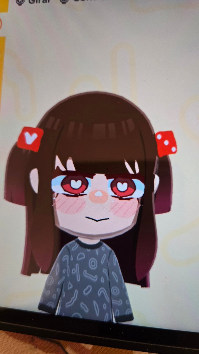 Kirk ‼️ tweet media