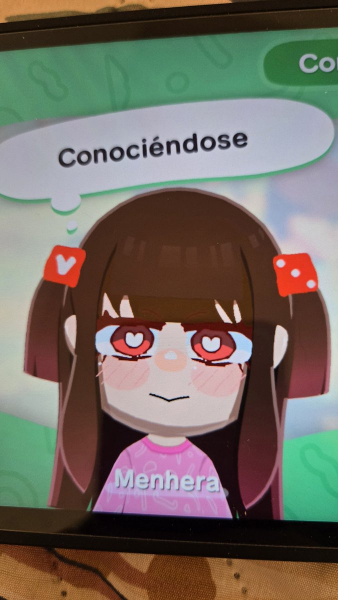 Kirk ‼️ tweet media